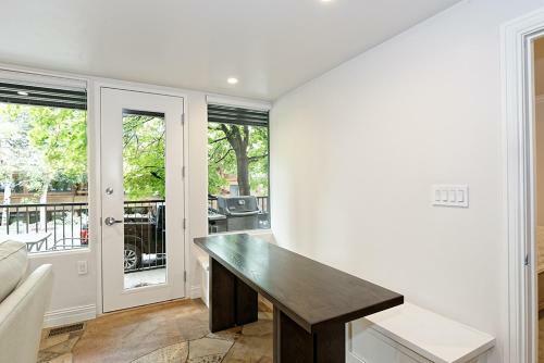Apartamento Fifth Avenue #2 Condo