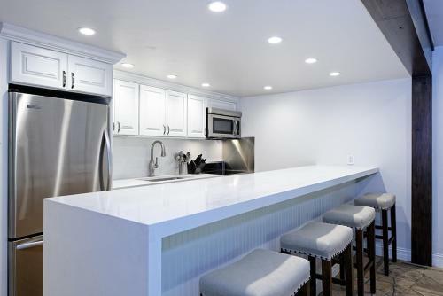 Apartamento Fifth Avenue #2 Condo