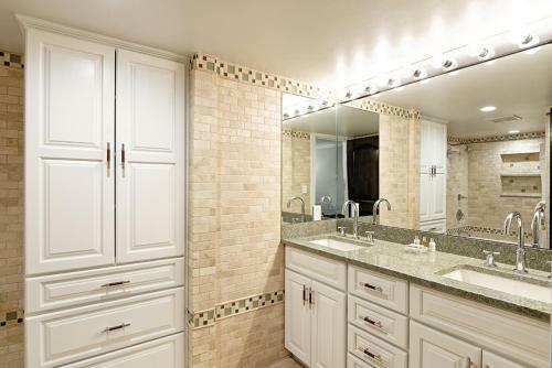 Apartamento Fifth Avenue #2 Condo