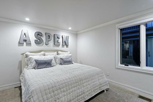 Apartamento Fifth Avenue #2 Condo