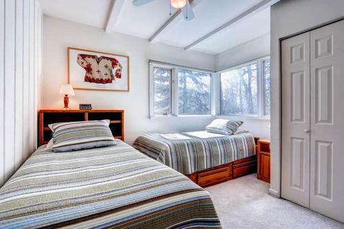 244 Eastwood Residence