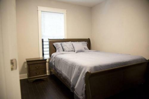 Downtown 876 By Homecomfortstay