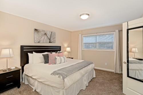 Apartamento Near Atlantic Station 2