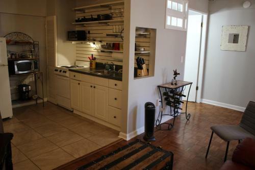 Midtown 589 By Homecomfortstay