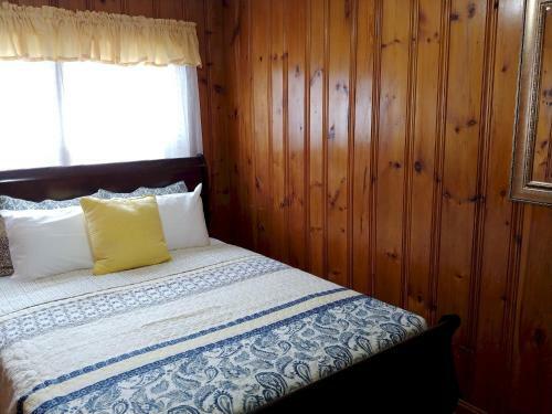 Apartamento Handley Sleeps 16 Only 4 Miles To Downtown
