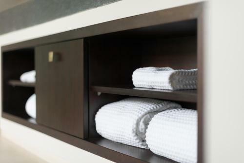 Hotel Wingate By Wyndham Denver Airport