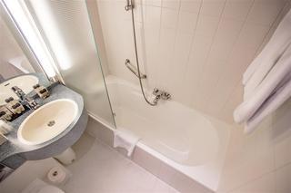 Best Western Hotel Gulden Anker