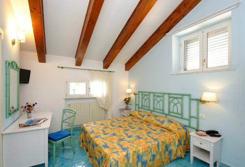Bed & Breakfast Villa Maria Luigia