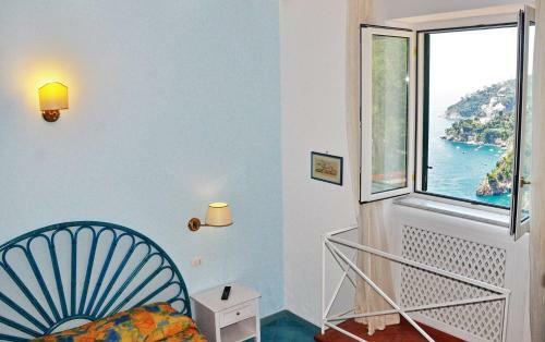 Bed & Breakfast Villa Maria Luigia