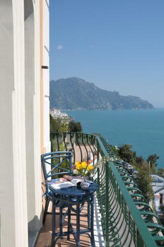 Bed & Breakfast Villa Maria Luigia