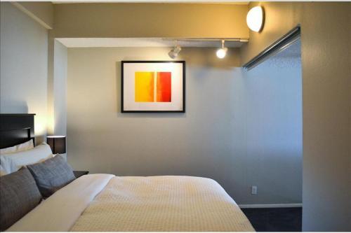 Apartamento Littlefield Lofts #305