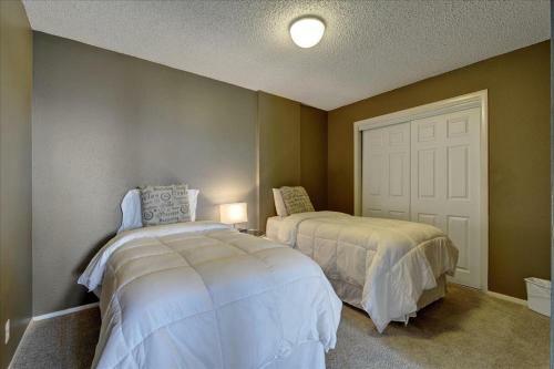 Apartamento Littlefield Lofts #506