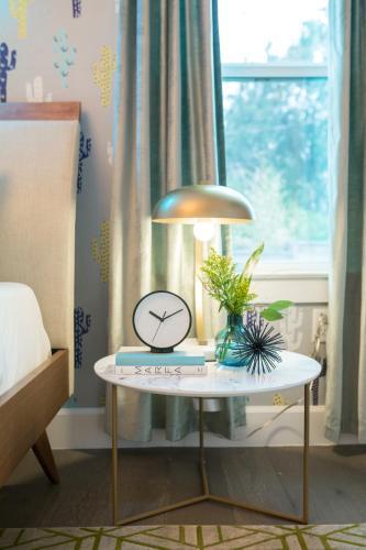 Chic 3br Austin Home By Domio