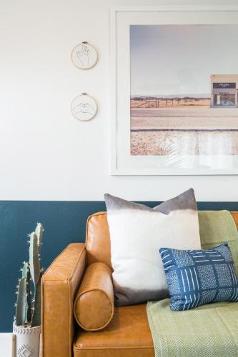 Chic 3br Austin Home By Domio