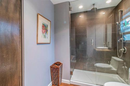 Apartamento Enfield Sanctuary Near Downtown