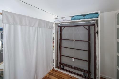 Apartamento Gallery House Austin