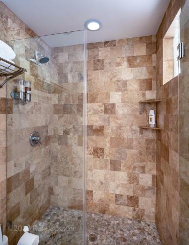 Apartamento Gallery House Austin
