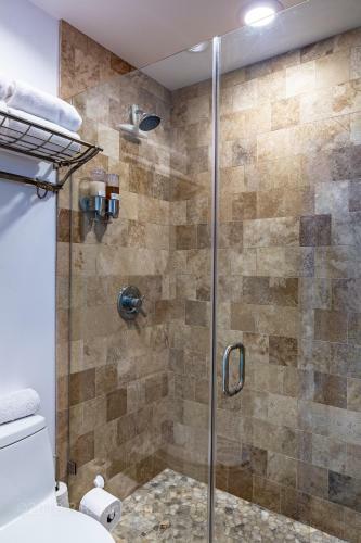 Apartamento Gallery House Austin