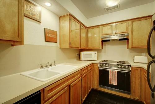 Apartamento Austinstays 4 Bedroom Downtown Suite