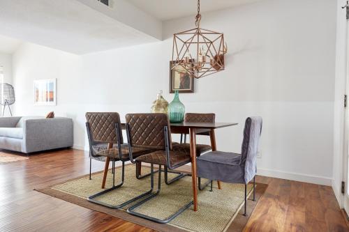 Apartamento Desirable Bouldin Suites By Sonder