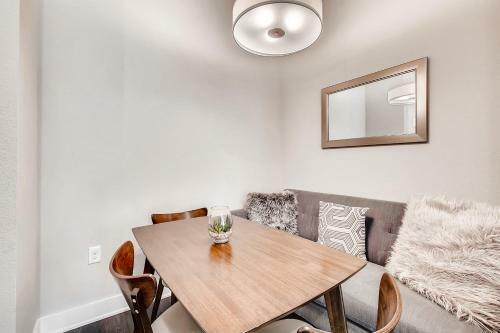Apartamento Capitol View Condos By One Fine Flat