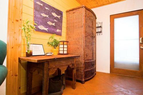 Apartamento Barton Hills Condo