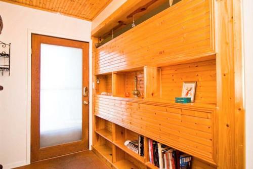 Apartamento Barton Hills Condo
