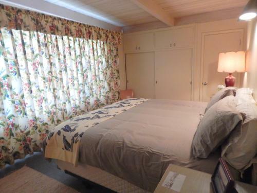 196 Front Street One-bedroom Holiday Home