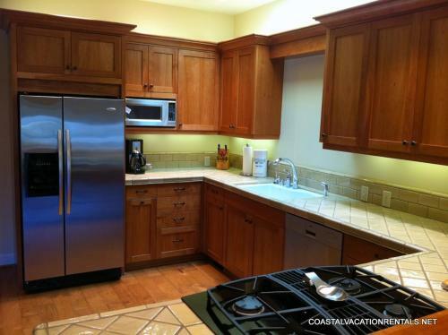 28 San Miguel One-bedroom Apartment