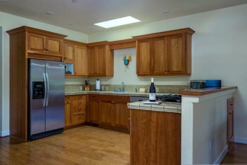 28 San Miguel One-bedroom Apartment