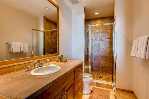 Apartamento Beaver Creek Landing A406