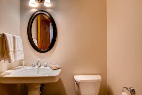 Apartamento Beaver Creek Landing A406