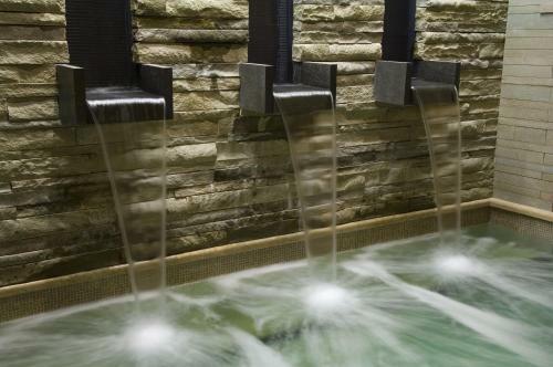 Apartamento Beaver Creek Landing A308