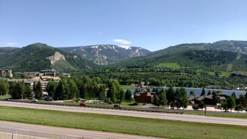 Apartamento 177 Lake Condo #j-3