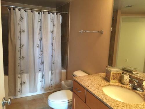 Chase Apartments At Water Street
