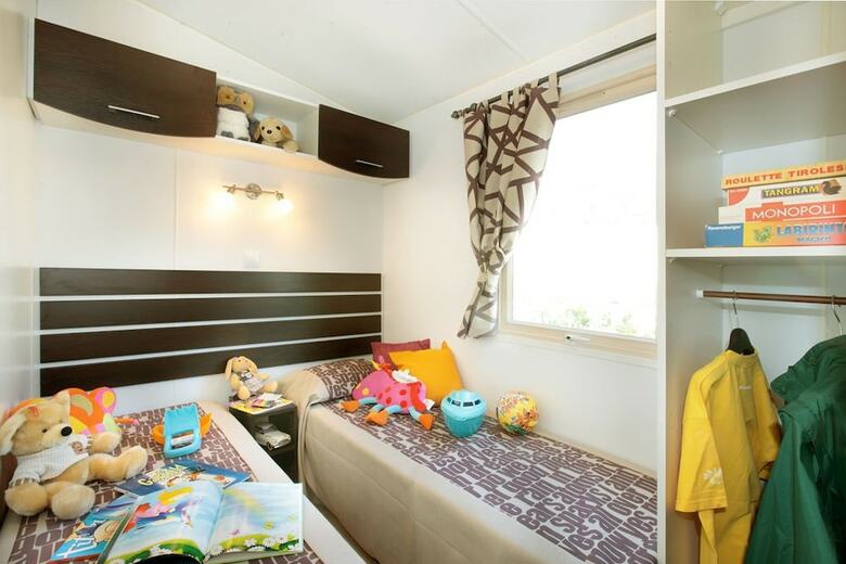 Residencia Albirondack Park Camping Lodge And Spa