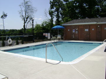 Holiday Inn Express Hotel  Suites Greensboro