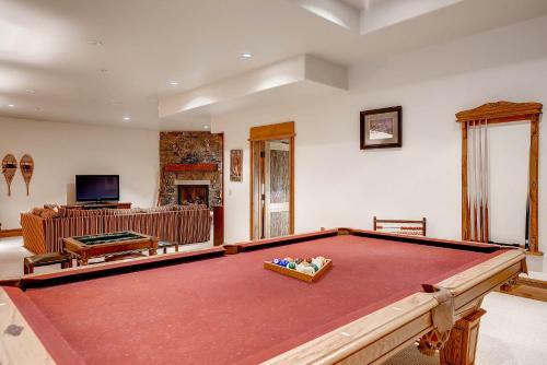 Apartamento Village Walk 59