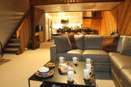 Ridgepoint 105