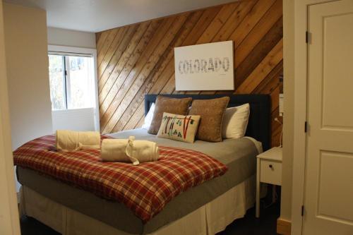 Ridgepoint 105