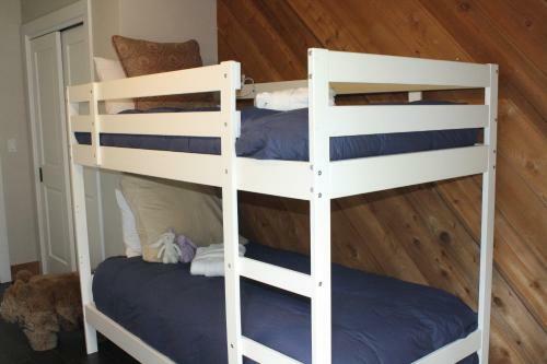 Ridgepoint 105