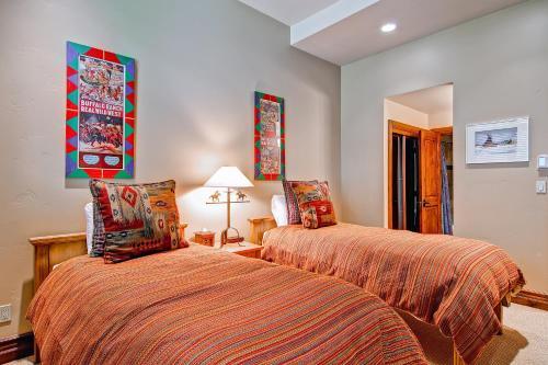 Apartamento Highlands Westview 303
