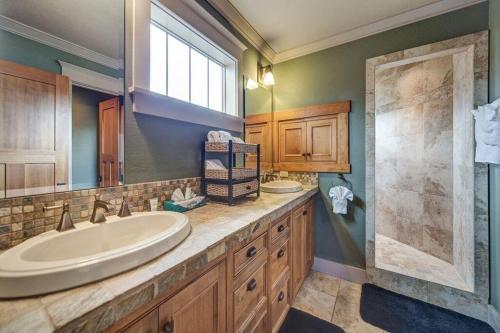 Awbrey-ac-by Dt-4br/2.5ba