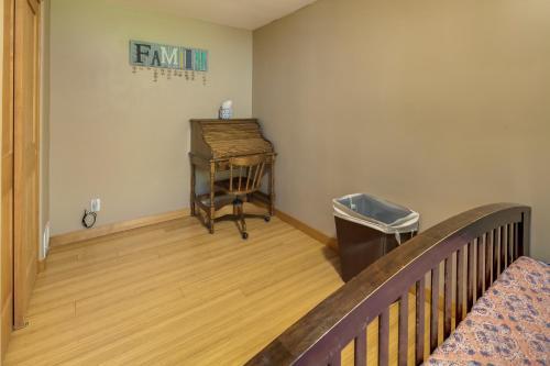 723 Ne 11th Street Home