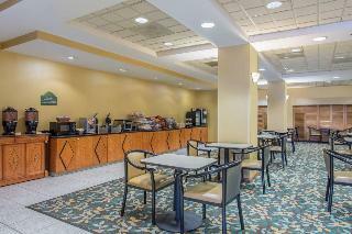 Hotel Wingate By Wyndham - Fredericksburg