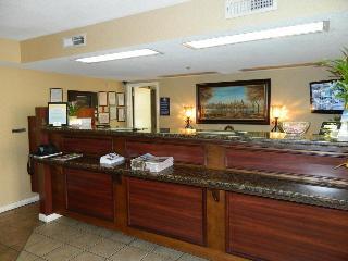 Hotel Days Inn Galleria-birmingham