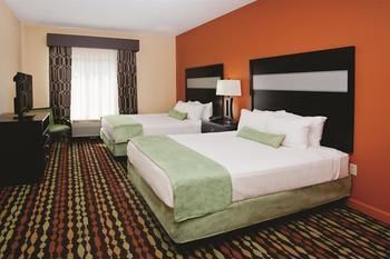 Hotel Wingate Inn - Florence