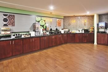 Hotel Wingate Inn - Florence
