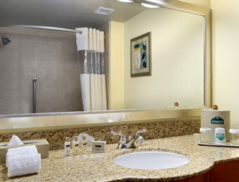 Hotel Wingate By Wyndham - Richmond/ Short Pump