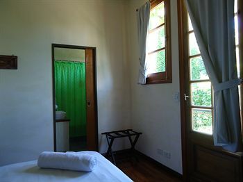 Hotel Rugantino